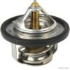 HERTH+BUSS JAKOPARTS J1538009 Thermostat, coolant